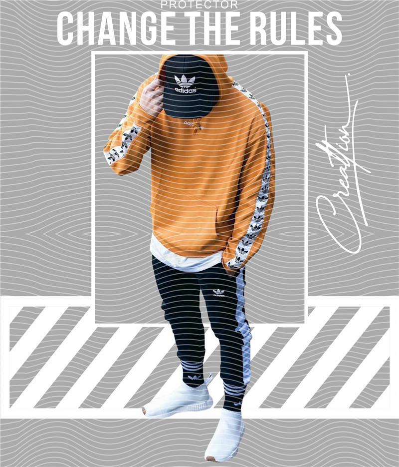 latest edition-KNY 186